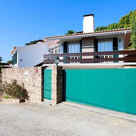 Vila Chacara Flora Em Malveira Da Serra Алкабидеш Екстериор снимка